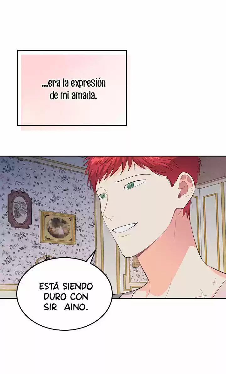EL EMPERADOR Y SU CABALLERO FEMENINO (2019) - Capítulo 60 - Página 45 - LectorTMOo