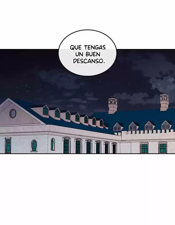 EL EMPERADOR Y SU CABALLERO FEMENINO (2019) - Capítulo 60 - Página 49 - LectorTMOo