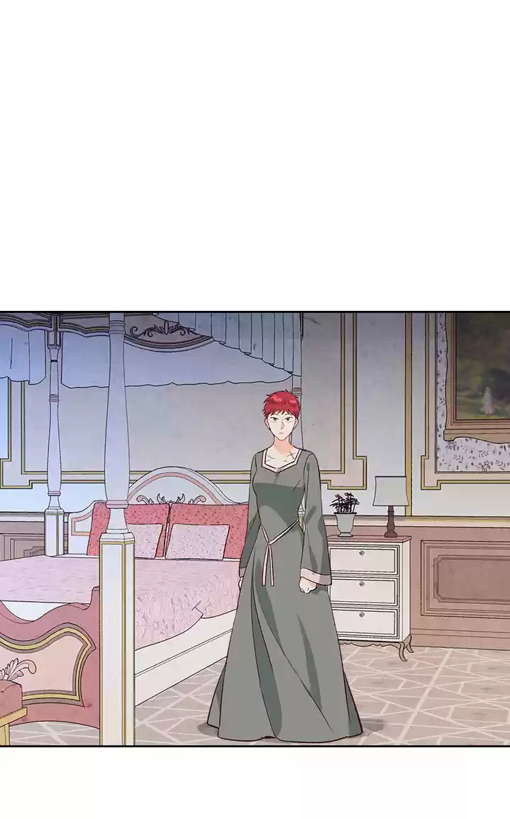 EL EMPERADOR Y SU CABALLERO FEMENINO (2019) - Capítulo 60 - Página 50 - LectorTMOo