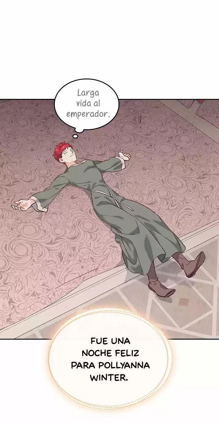 EL EMPERADOR Y SU CABALLERO FEMENINO (2019) - Capítulo 60 - Página 52 - LectorTMOo