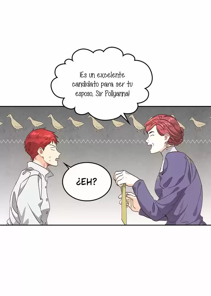 EL EMPERADOR Y SU CABALLERO FEMENINO (2019) - Capítulo 61 - Página 7 - LectorTMOo