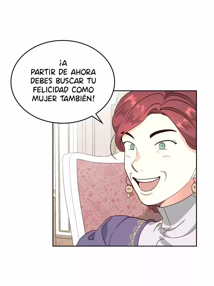 EL EMPERADOR Y SU CABALLERO FEMENINO (2019) - Capítulo 61 - Página 11 - LectorTMOo