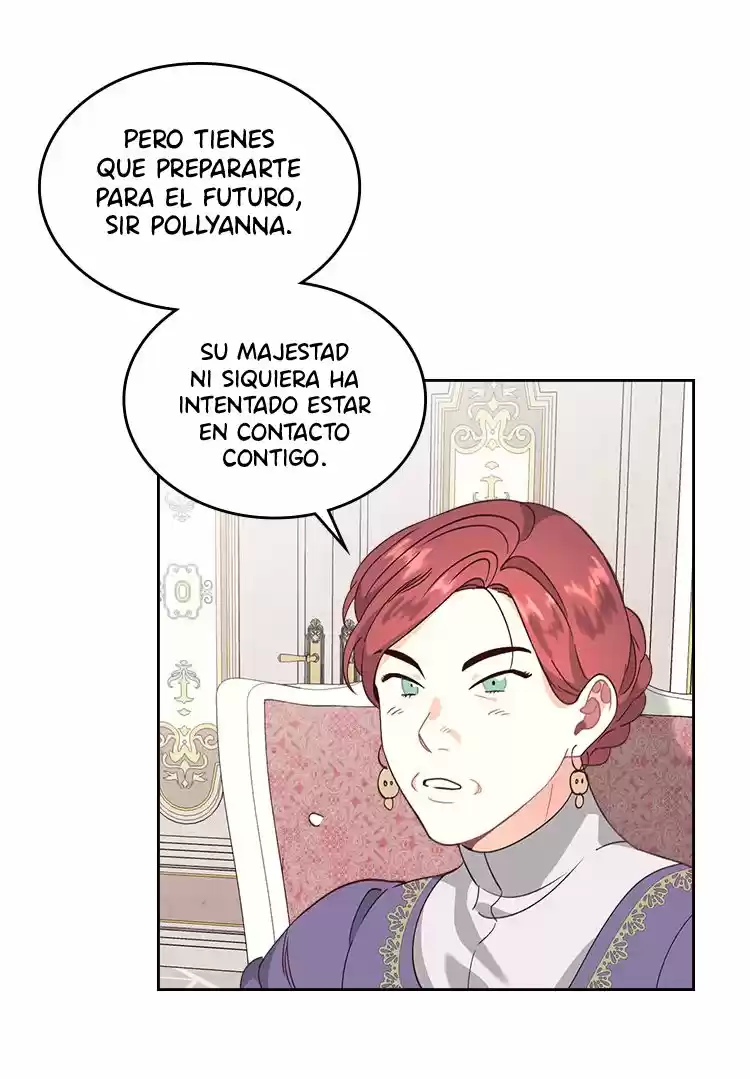 EL EMPERADOR Y SU CABALLERO FEMENINO (2019) - Capítulo 61 - Página 17 - LectorTMOo