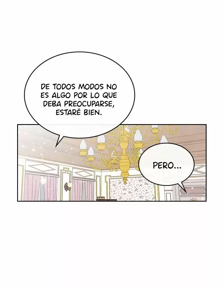 EL EMPERADOR Y SU CABALLERO FEMENINO (2019) - Capítulo 61 - Página 19 - LectorTMOo