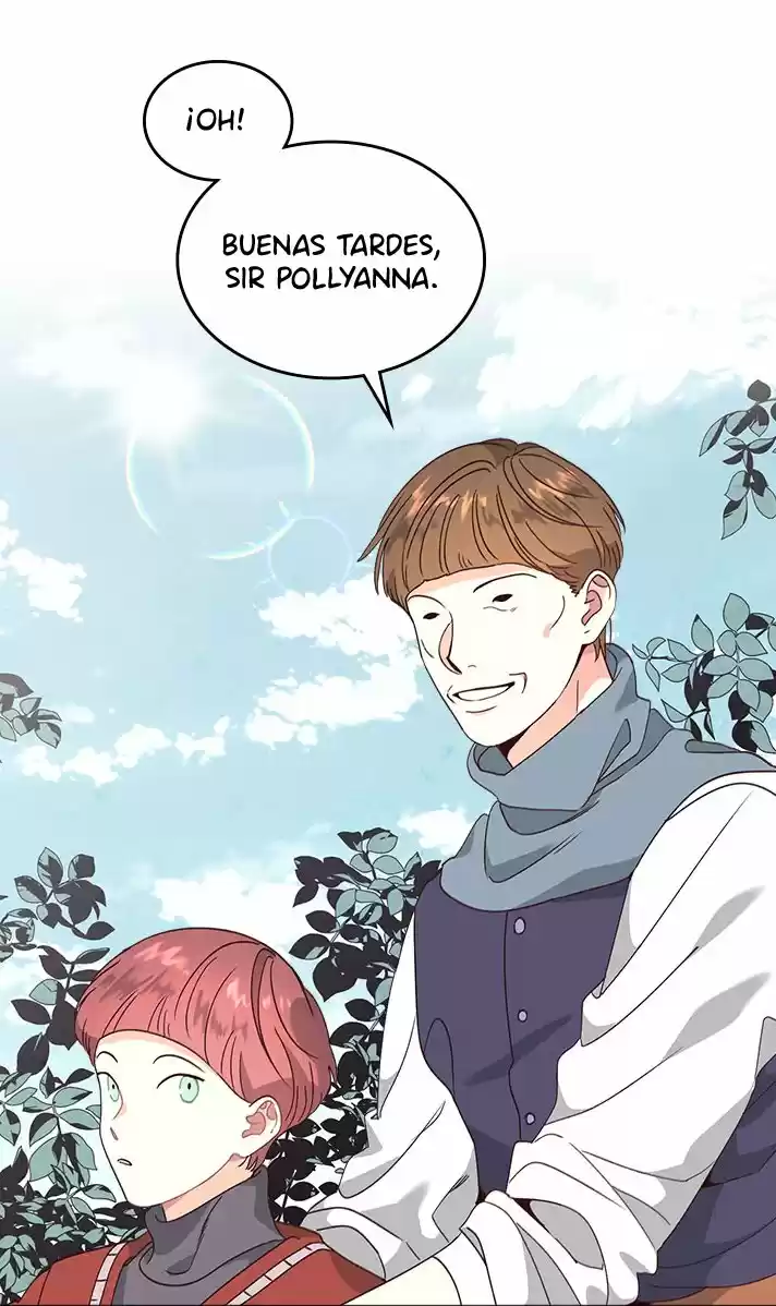 EL EMPERADOR Y SU CABALLERO FEMENINO (2019) - Capítulo 61 - Página 25 - LectorTMOo