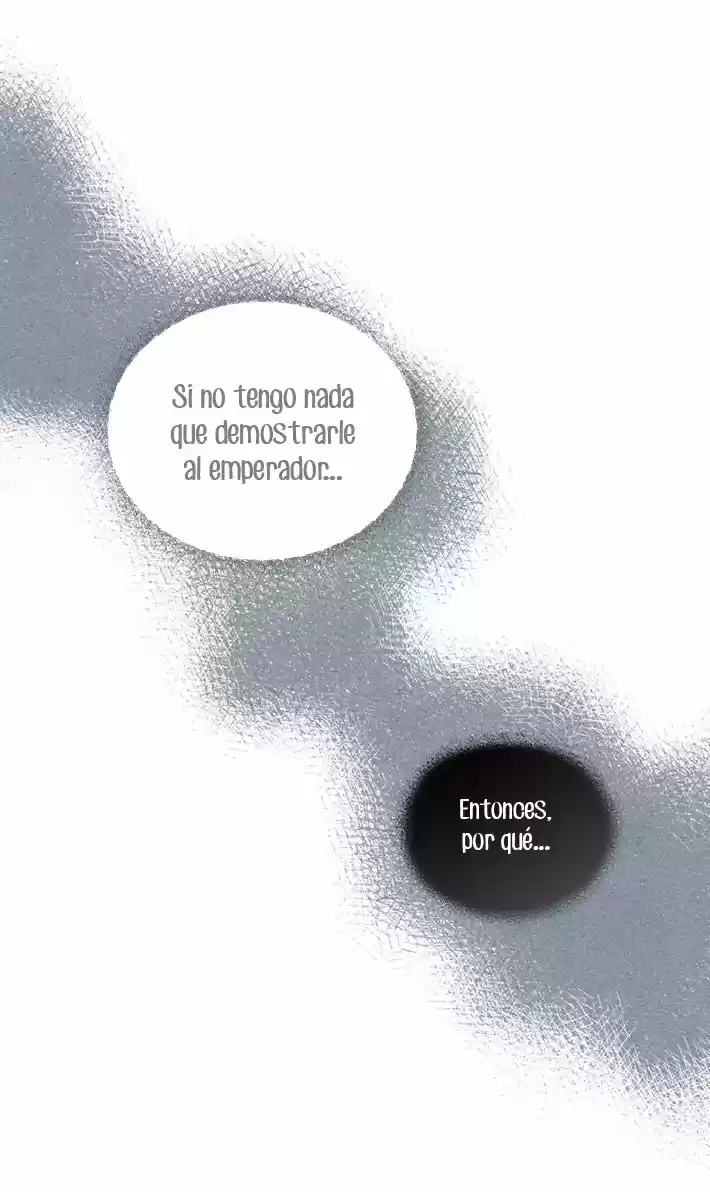 EL EMPERADOR Y SU CABALLERO FEMENINO (2019) - Capítulo 61 - Página 42 - LectorTMOo