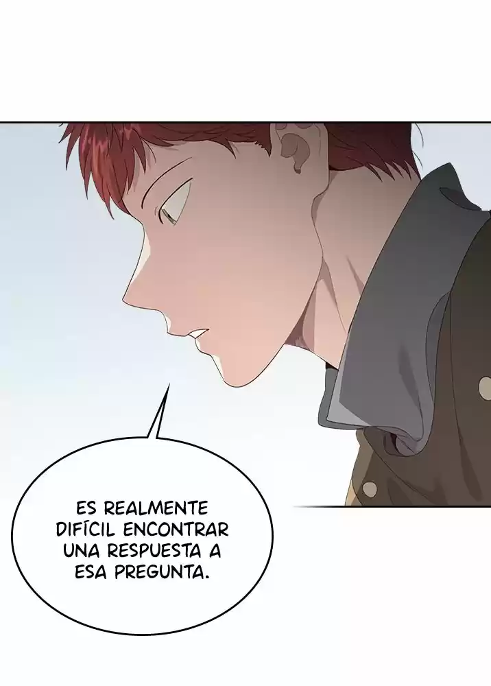 EL EMPERADOR Y SU CABALLERO FEMENINO (2019) - Capítulo 61 - Página 43 - LectorTMOo