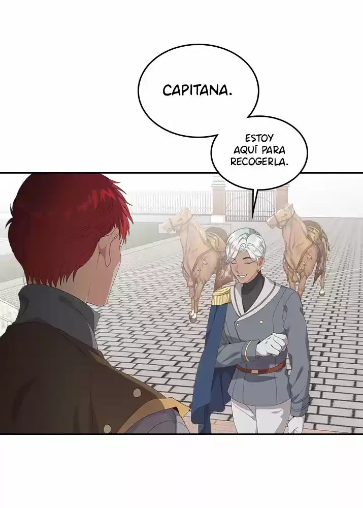 EL EMPERADOR Y SU CABALLERO FEMENINO (2019) - Capítulo 61 - Página 59 - LectorTMOo
