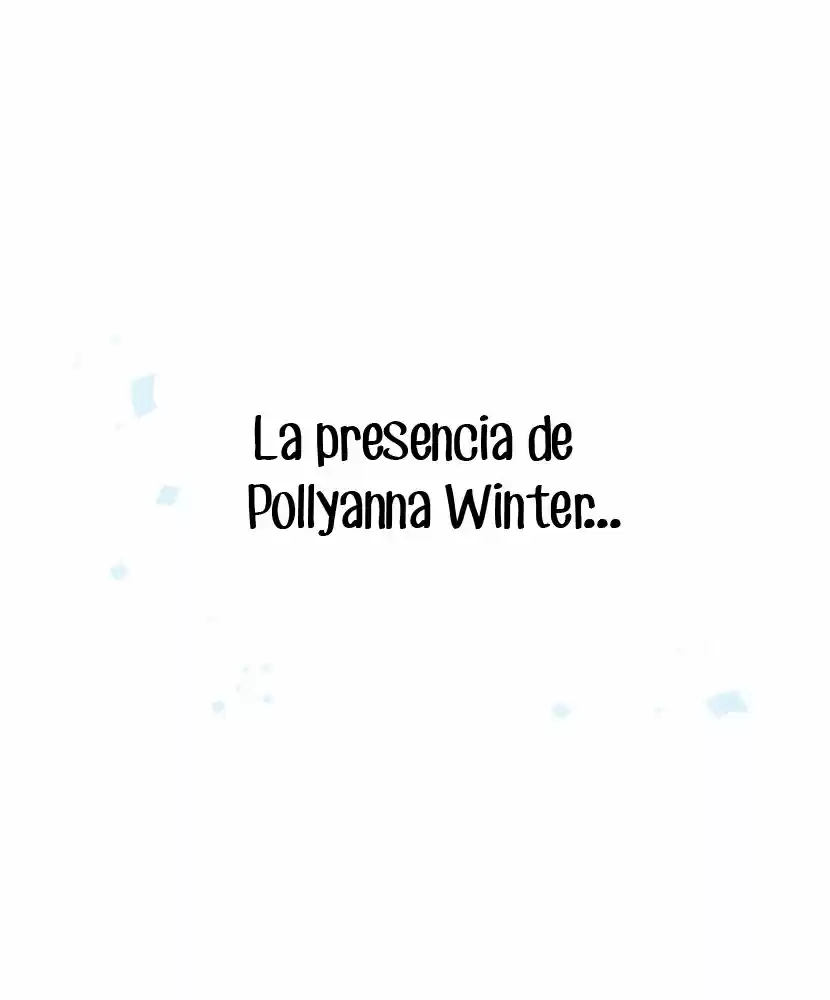 EL EMPERADOR Y SU CABALLERO FEMENINO (2019) - Capítulo 61 - Página 61 - LectorTMOo