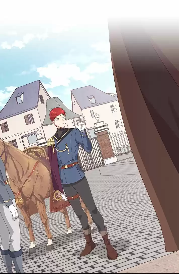 EL EMPERADOR Y SU CABALLERO FEMENINO (2019) - Capítulo 62 - Página 9 - LectorTMOo