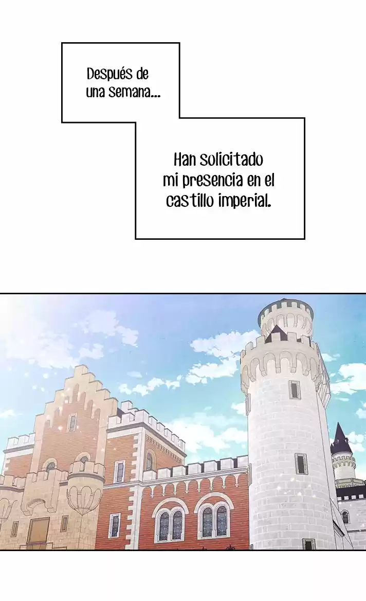 EL EMPERADOR Y SU CABALLERO FEMENINO (2019) - Capítulo 62 - Página 14 - LectorTMOo