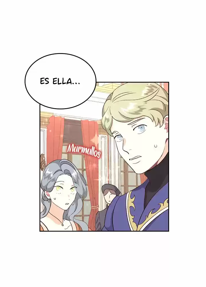 EL EMPERADOR Y SU CABALLERO FEMENINO (2019) - Capítulo 62 - Página 31 - LectorTMOo