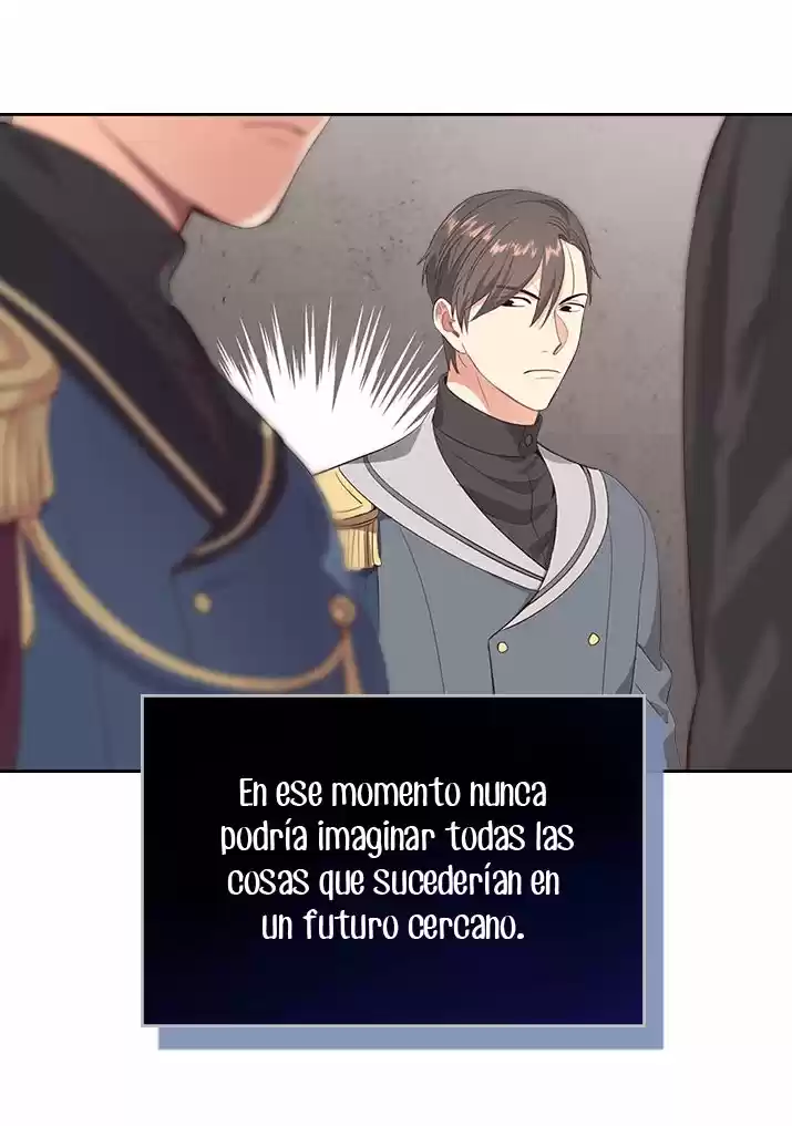 EL EMPERADOR Y SU CABALLERO FEMENINO (2019) - Capítulo 62 - Página 48 - LectorTMOo