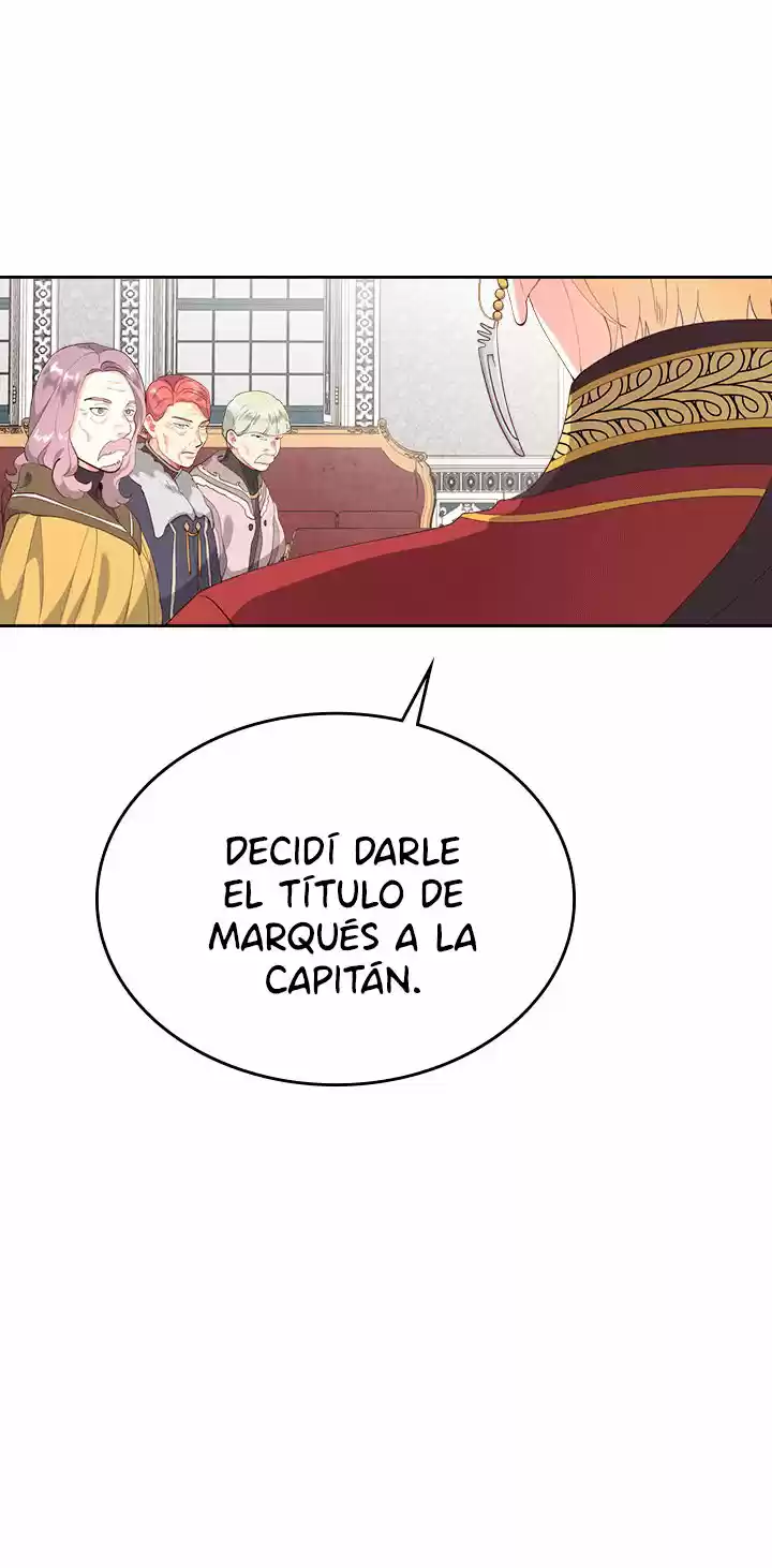 EL EMPERADOR Y SU CABALLERO FEMENINO (2019) - Capítulo 63 - Página 15 - LectorTMOo