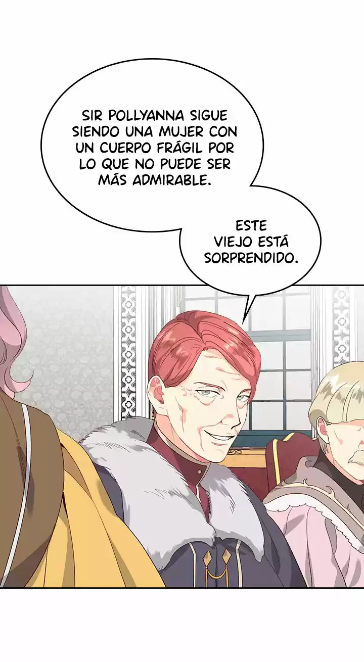 EL EMPERADOR Y SU CABALLERO FEMENINO (2019) - Capítulo 63 - Página 23 - LectorTMOo