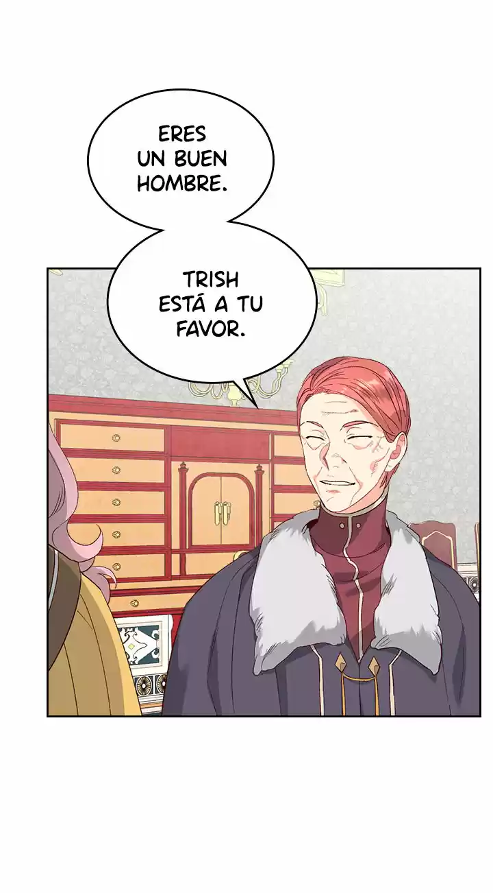 EL EMPERADOR Y SU CABALLERO FEMENINO (2019) - Capítulo 63 - Página 29 - LectorTMOo