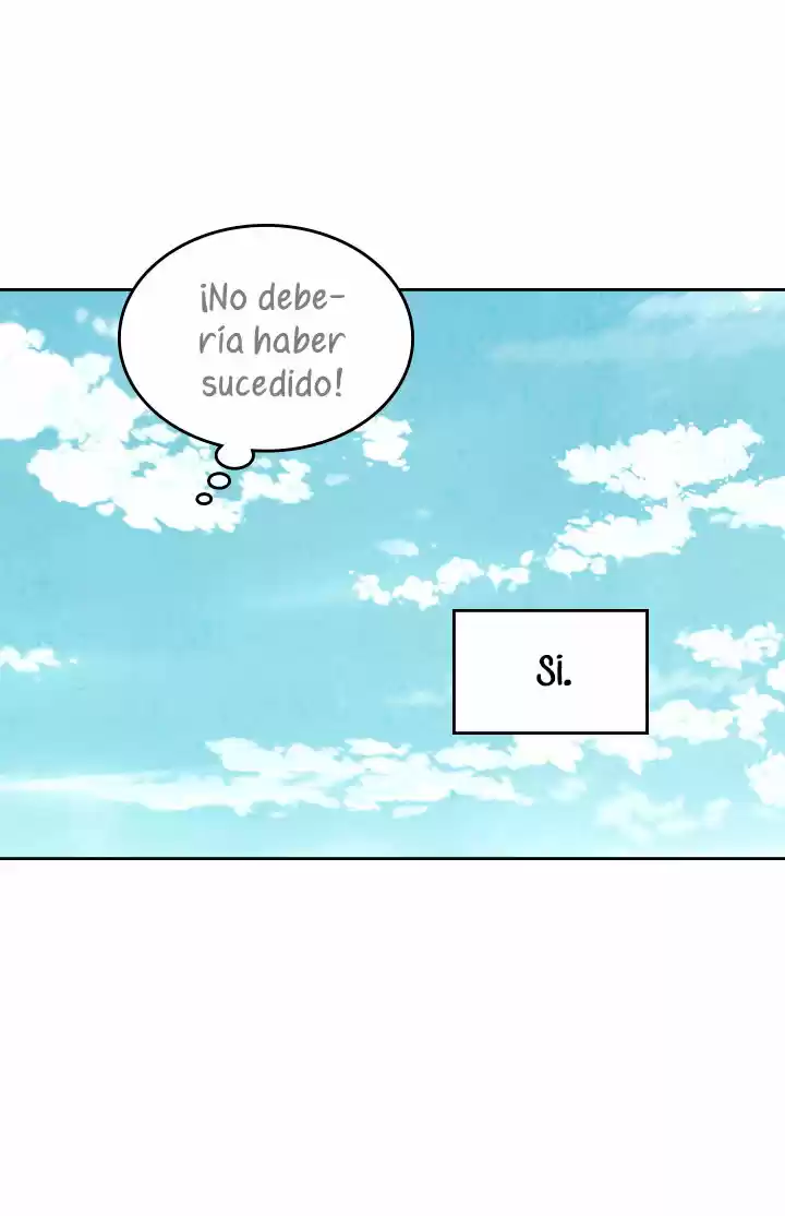 EL EMPERADOR Y SU CABALLERO FEMENINO (2019) - Capítulo 63 - Página 55 - LectorTMOo