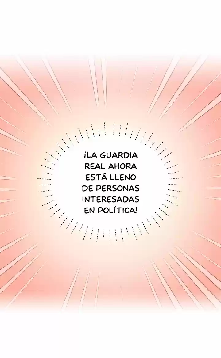 EL EMPERADOR Y SU CABALLERO FEMENINO (2019) - Capítulo 63 - Página 56 - LectorTMOo