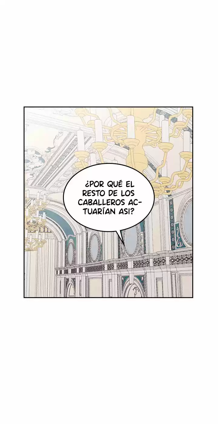 EL EMPERADOR Y SU CABALLERO FEMENINO (2019) - Capítulo 63 - Página 59 - LectorTMOo