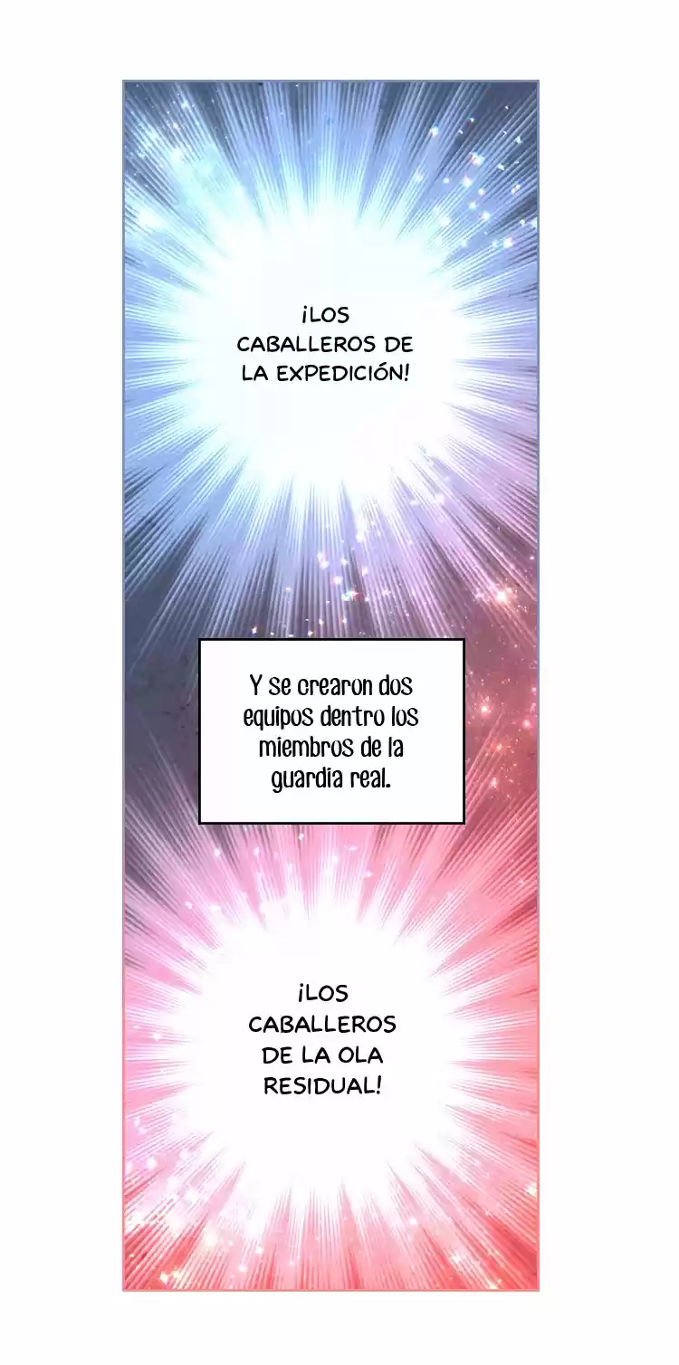 EL EMPERADOR Y SU CABALLERO FEMENINO (2019) - Capítulo 64 - Página 12 - LectorTMOo