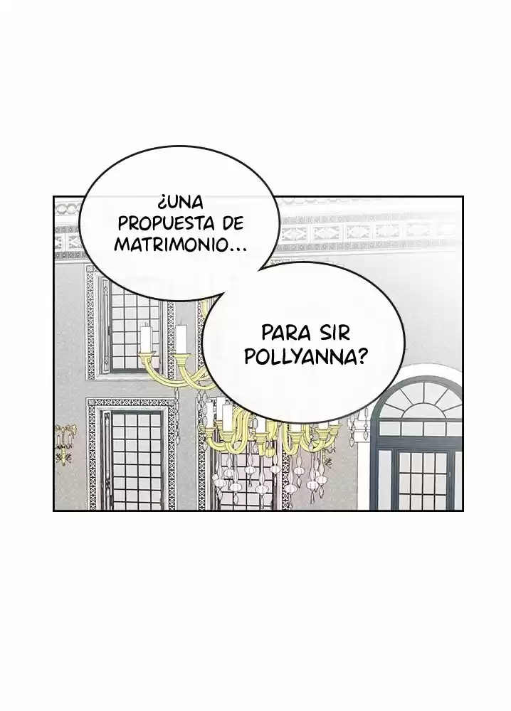 EL EMPERADOR Y SU CABALLERO FEMENINO (2019) - Capítulo 64 - Página 15 - LectorTMOo