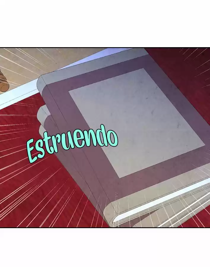 EL EMPERADOR Y SU CABALLERO FEMENINO (2019) - Capítulo 64 - Página 25 - LectorTMOo
