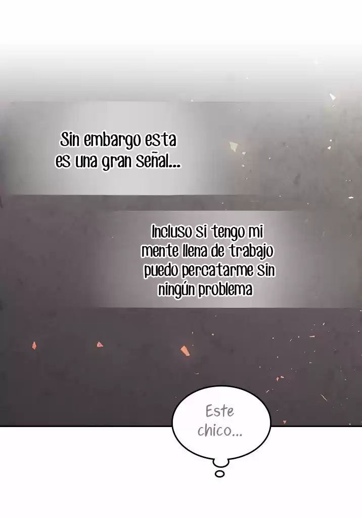 EL EMPERADOR Y SU CABALLERO FEMENINO (2019) - Capítulo 64 - Página 56 - LectorTMOo