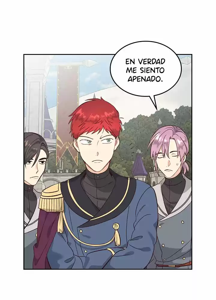 EL EMPERADOR Y SU CABALLERO FEMENINO (2019) - Capítulo 65 - Página 73 - LectorTMOo