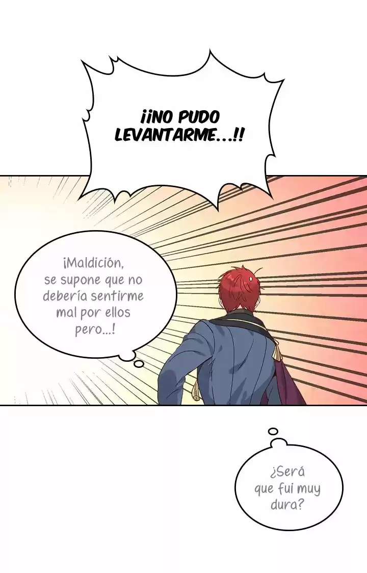 EL EMPERADOR Y SU CABALLERO FEMENINO (2019) - Capítulo 65 - Página 83 - LectorTMOo