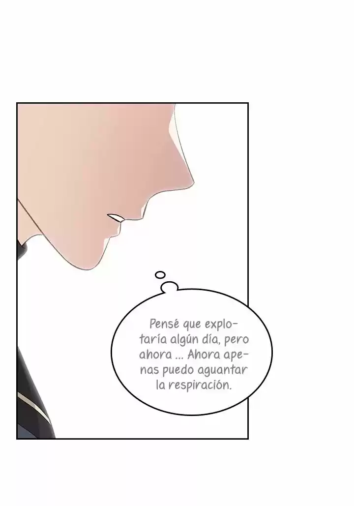 EL EMPERADOR Y SU CABALLERO FEMENINO (2019) - Capítulo 66 - Página 10 - LectorTMOo