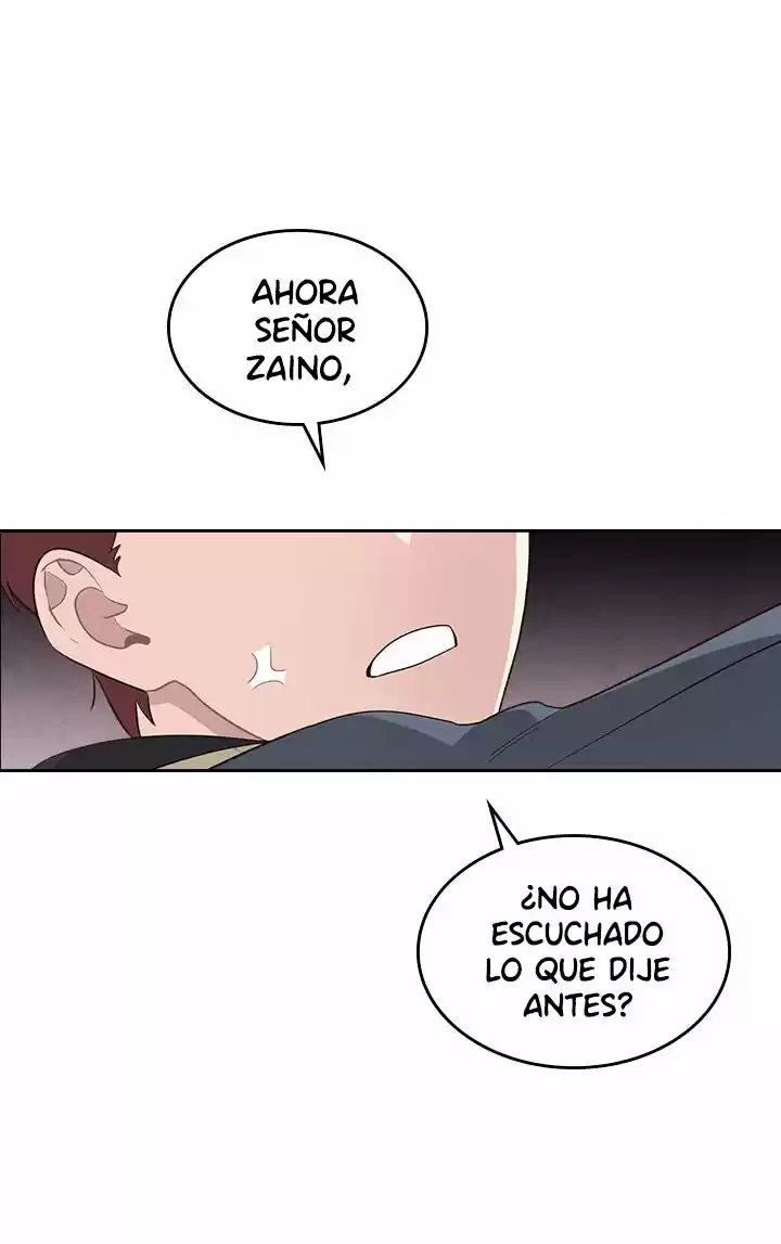 EL EMPERADOR Y SU CABALLERO FEMENINO (2019) - Capítulo 66 - Página 19 - LectorTMOo