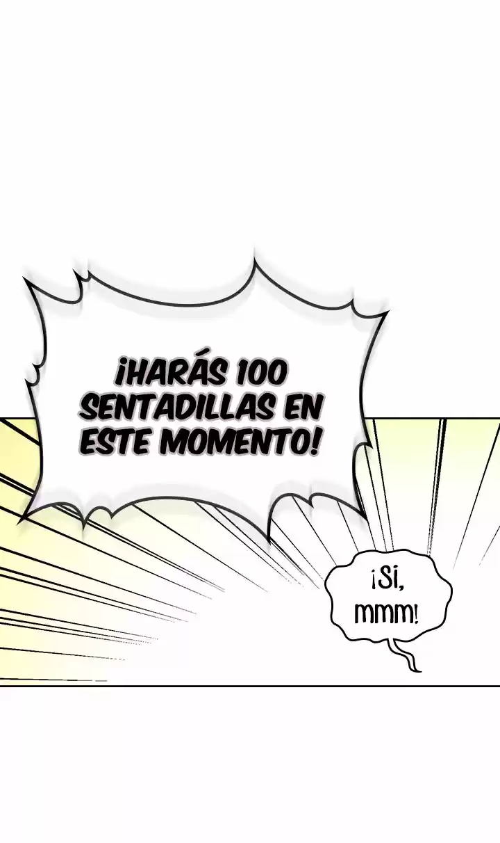 EL EMPERADOR Y SU CABALLERO FEMENINO (2019) - Capítulo 66 - Página 26 - LectorTMOo