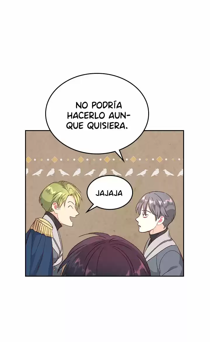 EL EMPERADOR Y SU CABALLERO FEMENINO (2019) - Capítulo 66 - Página 36 - LectorTMOo