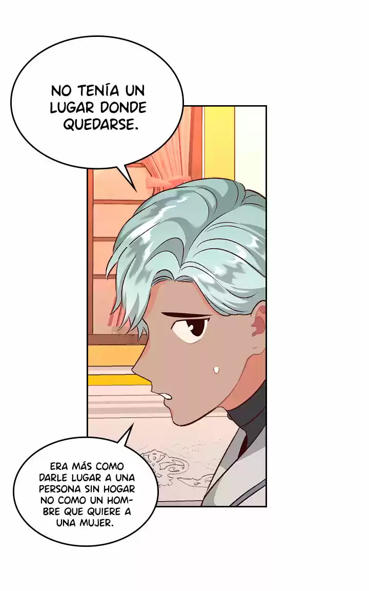 EL EMPERADOR Y SU CABALLERO FEMENINO (2019) - Capítulo 66 - Página 39 - LectorTMOo
