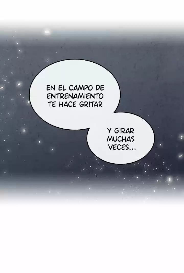 EL EMPERADOR Y SU CABALLERO FEMENINO (2019) - Capítulo 66 - Página 43 - LectorTMOo