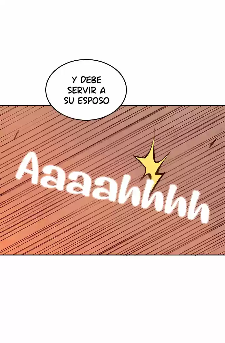 EL EMPERADOR Y SU CABALLERO FEMENINO (2019) - Capítulo 66 - Página 47 - LectorTMOo