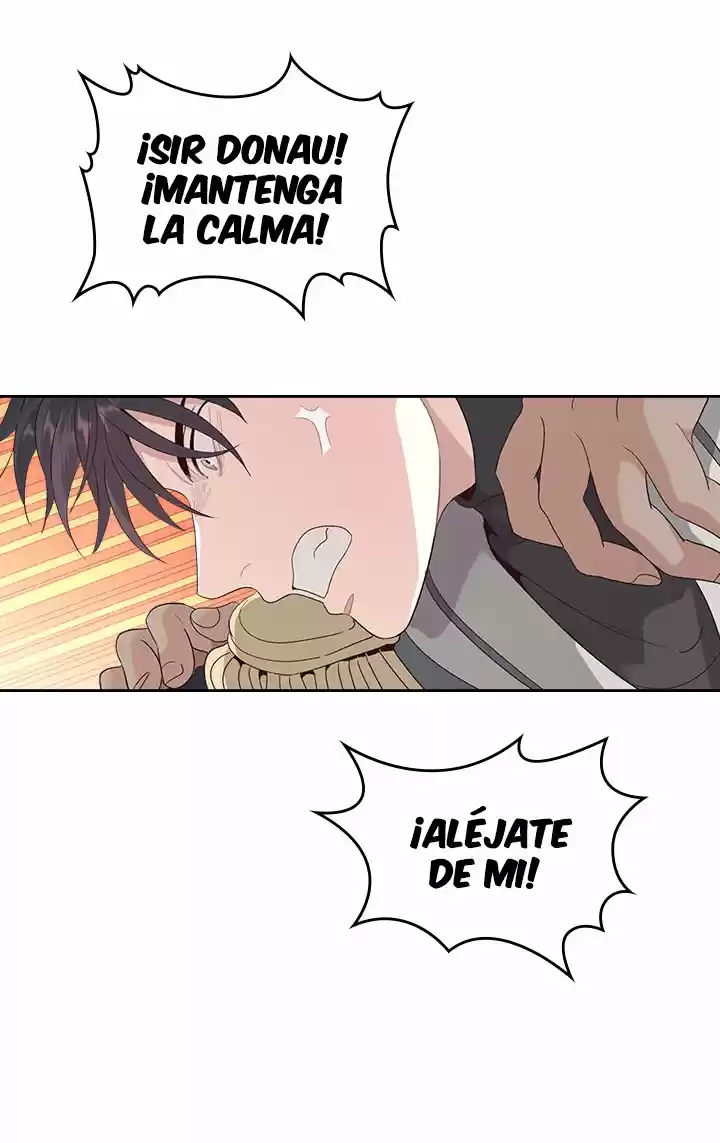 EL EMPERADOR Y SU CABALLERO FEMENINO (2019) - Capítulo 67 - Página 6 - LectorTMOo