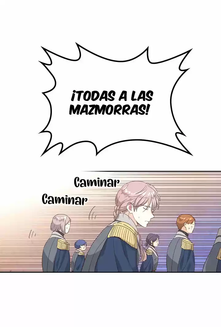 EL EMPERADOR Y SU CABALLERO FEMENINO (2019) - Capítulo 67 - Página 22 - LectorTMOo