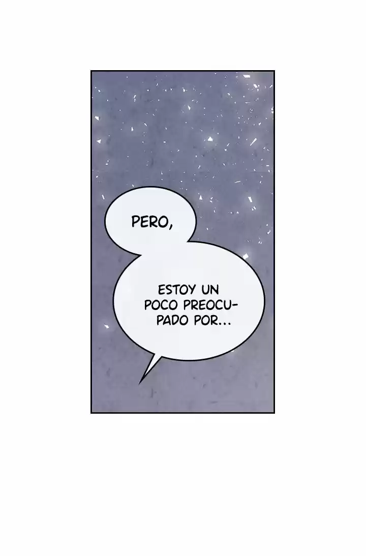 EL EMPERADOR Y SU CABALLERO FEMENINO (2019) - Capítulo 67 - Página 38 - LectorTMOo