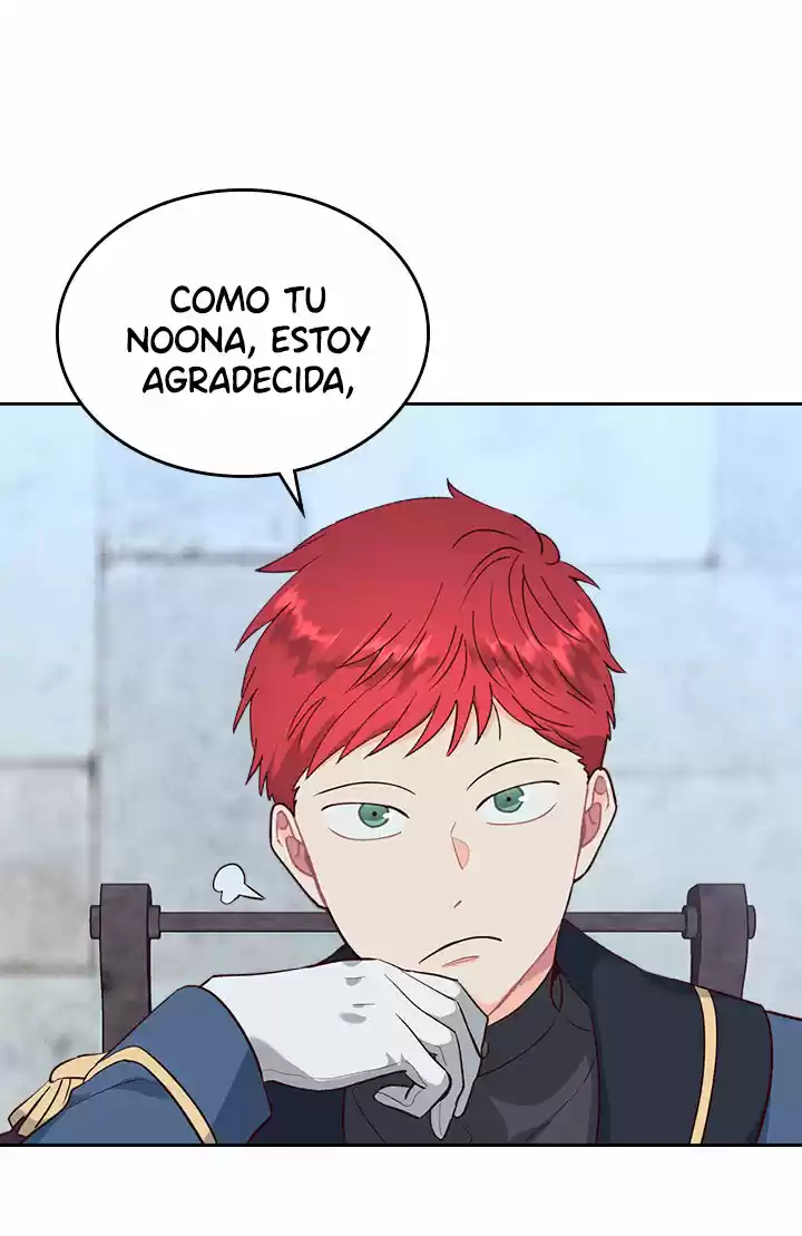 EL EMPERADOR Y SU CABALLERO FEMENINO (2019) - Capítulo 68 - Página 8 - LectorTMOo