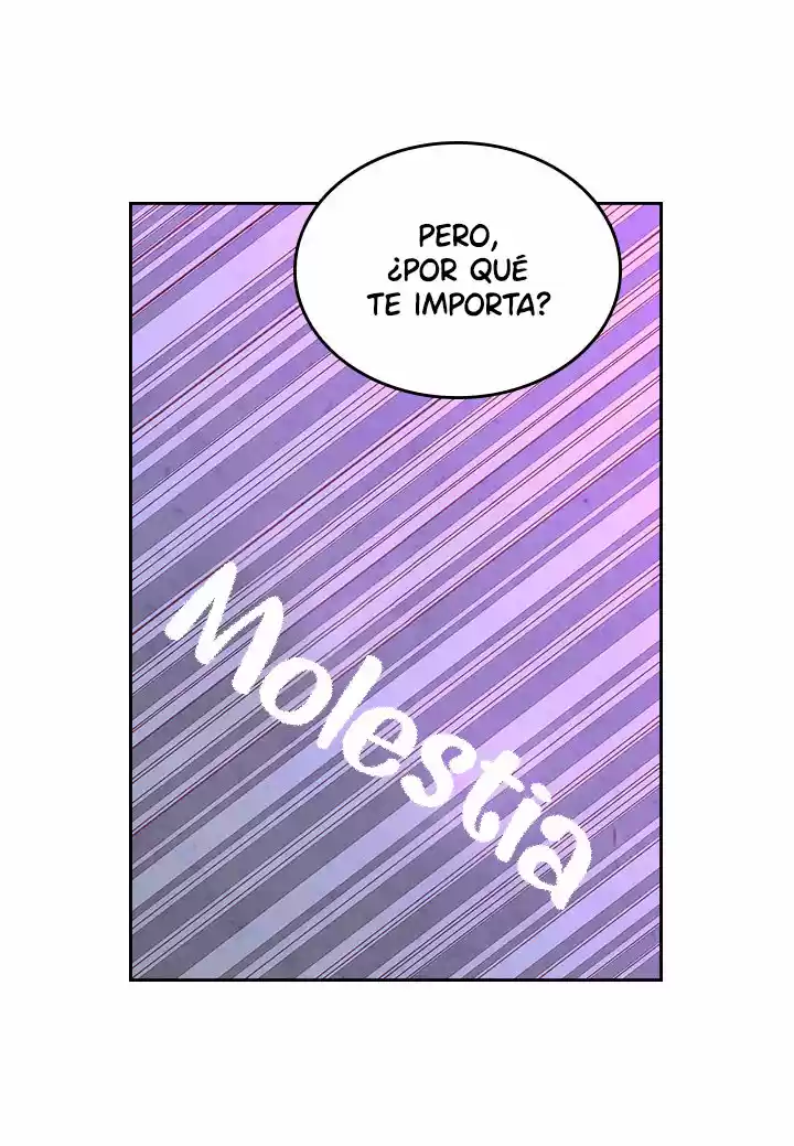 EL EMPERADOR Y SU CABALLERO FEMENINO (2019) - Capítulo 68 - Página 17 - LectorTMOo