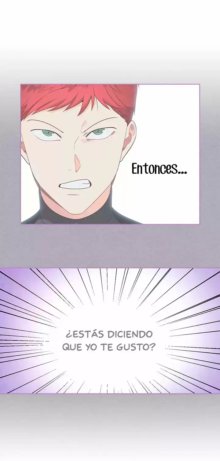 EL EMPERADOR Y SU CABALLERO FEMENINO (2019) - Capítulo 68 - Página 43 - LectorTMOo