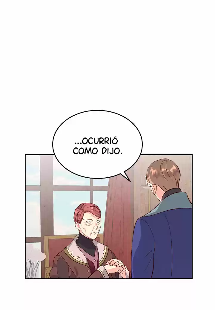 EL EMPERADOR Y SU CABALLERO FEMENINO (2019) - Capítulo 68 - Página 47 - LectorTMOo