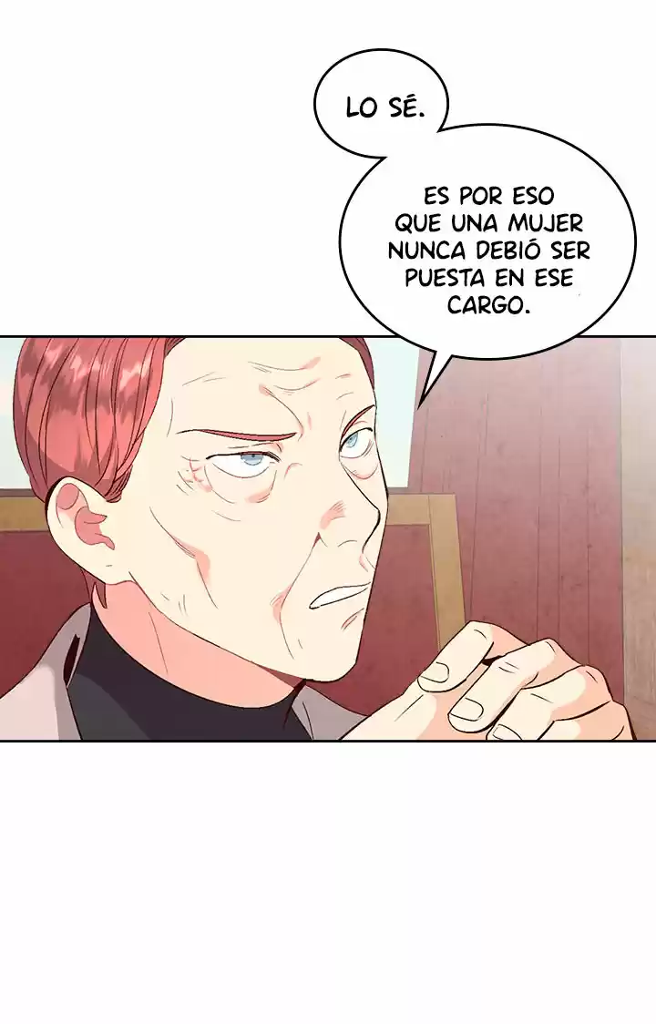 EL EMPERADOR Y SU CABALLERO FEMENINO (2019) - Capítulo 68 - Página 48 - LectorTMOo