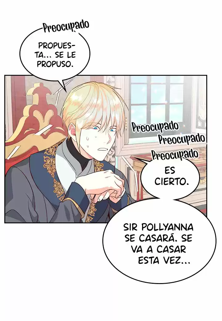 EL EMPERADOR Y SU CABALLERO FEMENINO (2019) - Capítulo 69 - Página 8 - LectorTMOo