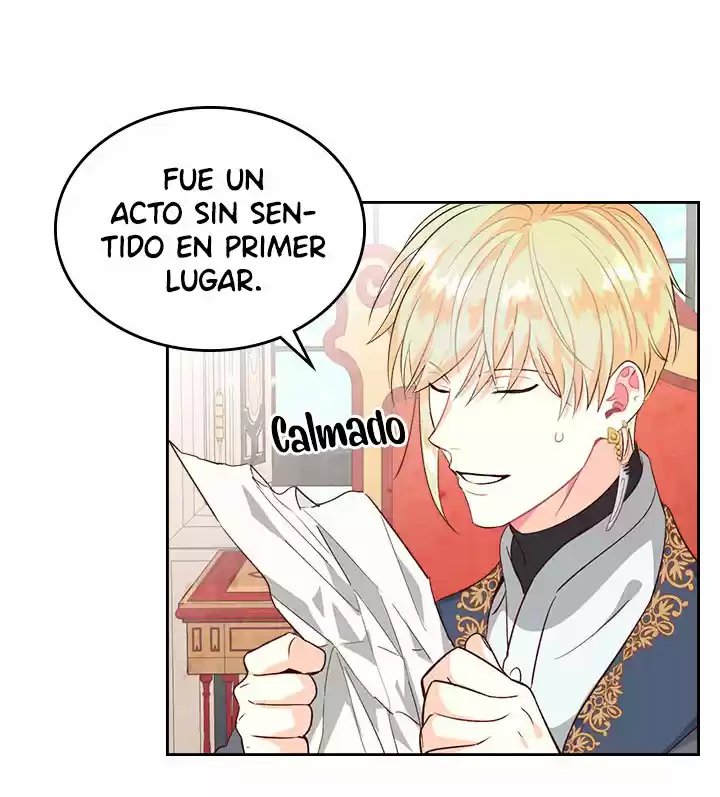 EL EMPERADOR Y SU CABALLERO FEMENINO (2019) - Capítulo 69 - Página 12 - LectorTMOo