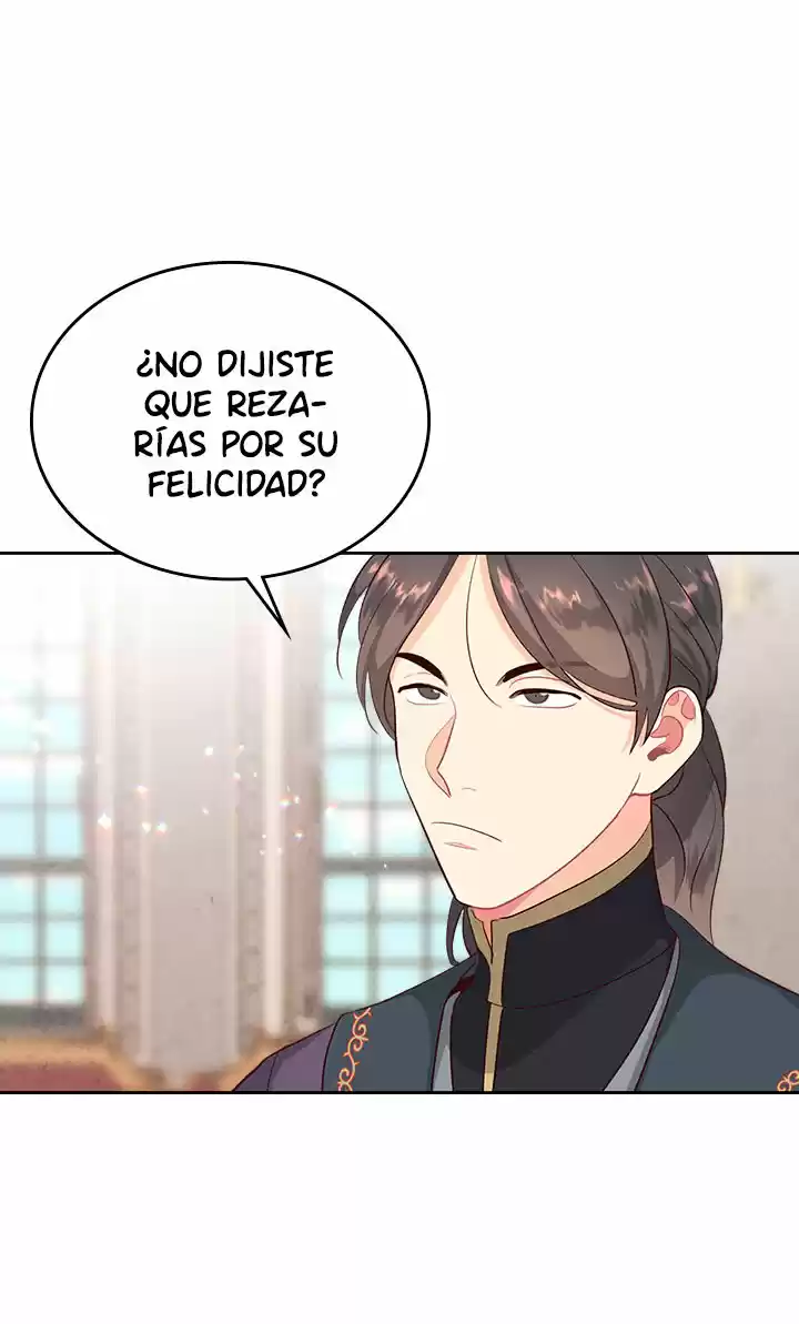 EL EMPERADOR Y SU CABALLERO FEMENINO (2019) - Capítulo 69 - Página 15 - LectorTMOo