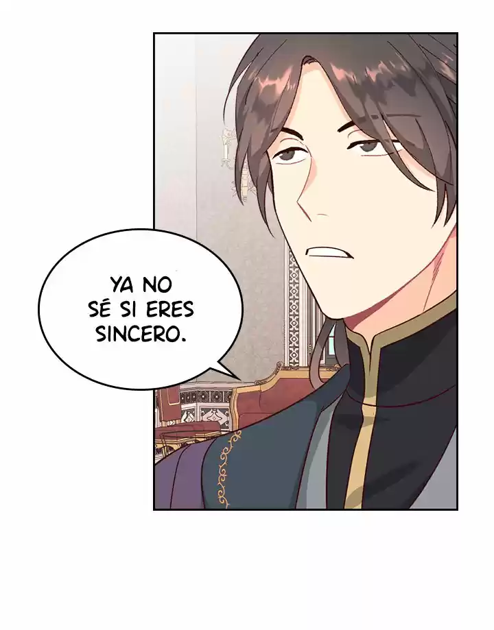 EL EMPERADOR Y SU CABALLERO FEMENINO (2019) - Capítulo 69 - Página 20 - LectorTMOo