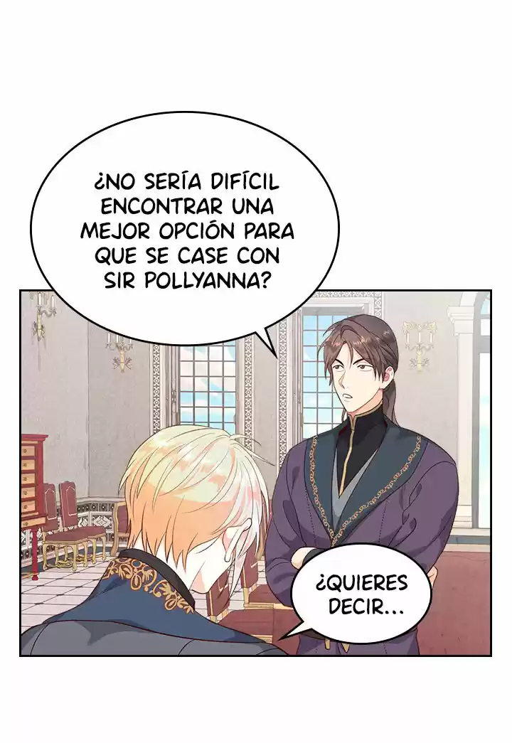 EL EMPERADOR Y SU CABALLERO FEMENINO (2019) - Capítulo 69 - Página 25 - LectorTMOo