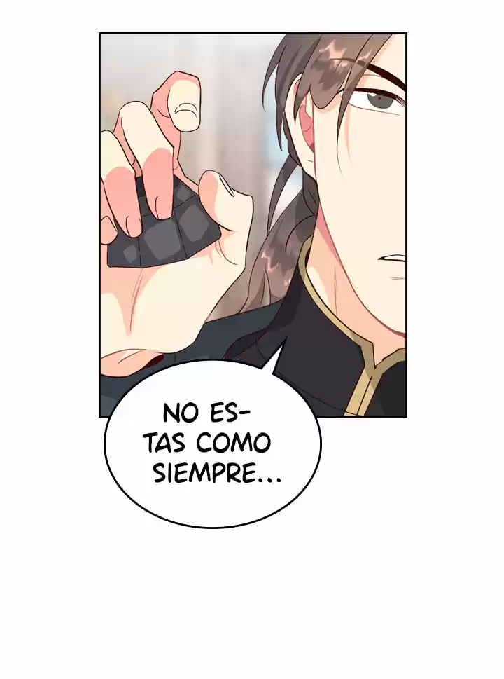 EL EMPERADOR Y SU CABALLERO FEMENINO (2019) - Capítulo 69 - Página 31 - LectorTMOo